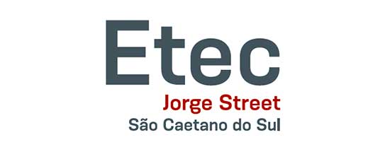 Logo da EJS